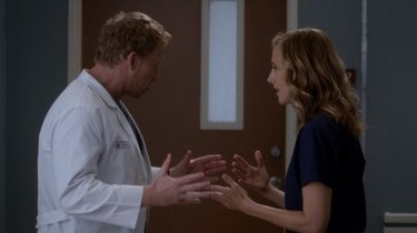 Grey's anatomy season 15 stream free online
