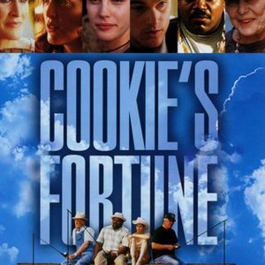 Cookie's Fortune (1999) photo 18