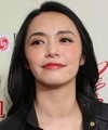 Chen Yao