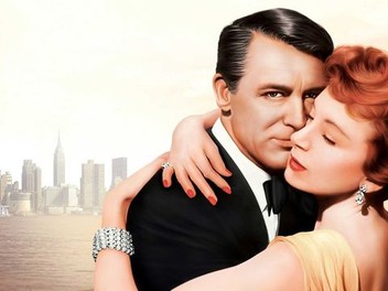 An affair to remember netflix clearance