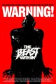 The Beast Within