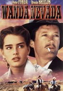 Wanda Nevada poster image
