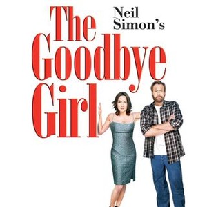 The Goodbye Girl photo 11