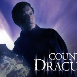 Count Dracula photo 8