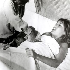 Snuff (1976) photo 1
