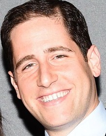 Jeffrey Fine