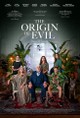 The Origin of Evil