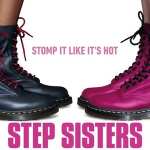 Step Sisters photo 10
