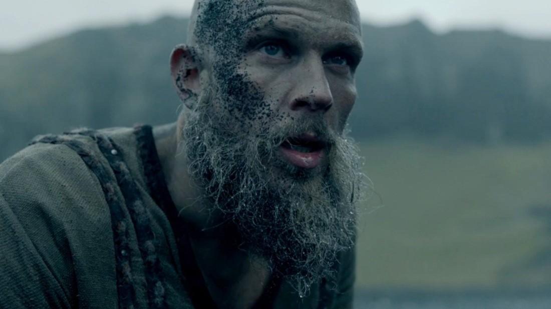 Vikings season 5 on sale ep 14 watch online