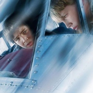 The Flyboys (2008) photo 12