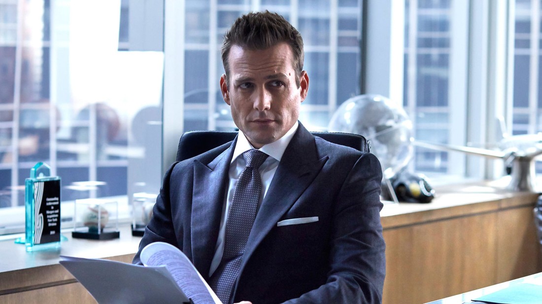 Suits season 6 discount episode 13 123movies