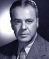 Walter Wanger