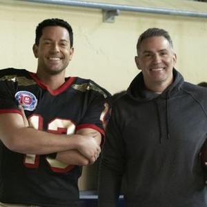 American Underdog photo 2