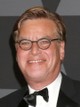 Aaron Sorkin