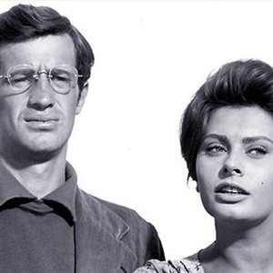 Two Women (1960) photo 9