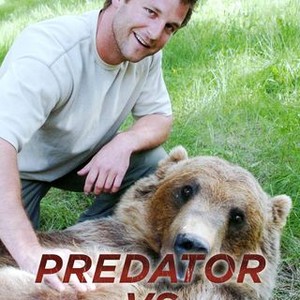 predator vs prey viedo