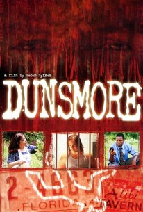 Poster for Dunsmore