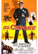 Al Capone poster image