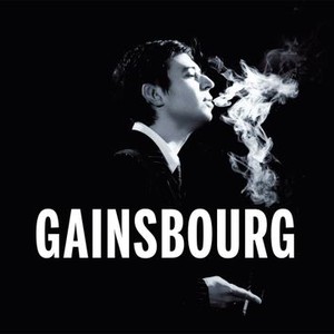 Gainsbourg photo 16