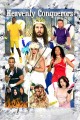 Heavenly Conquerors