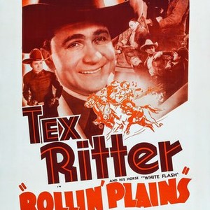 Rollin' Plains photo 4