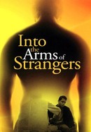 Into the Arms of Strangers poster image