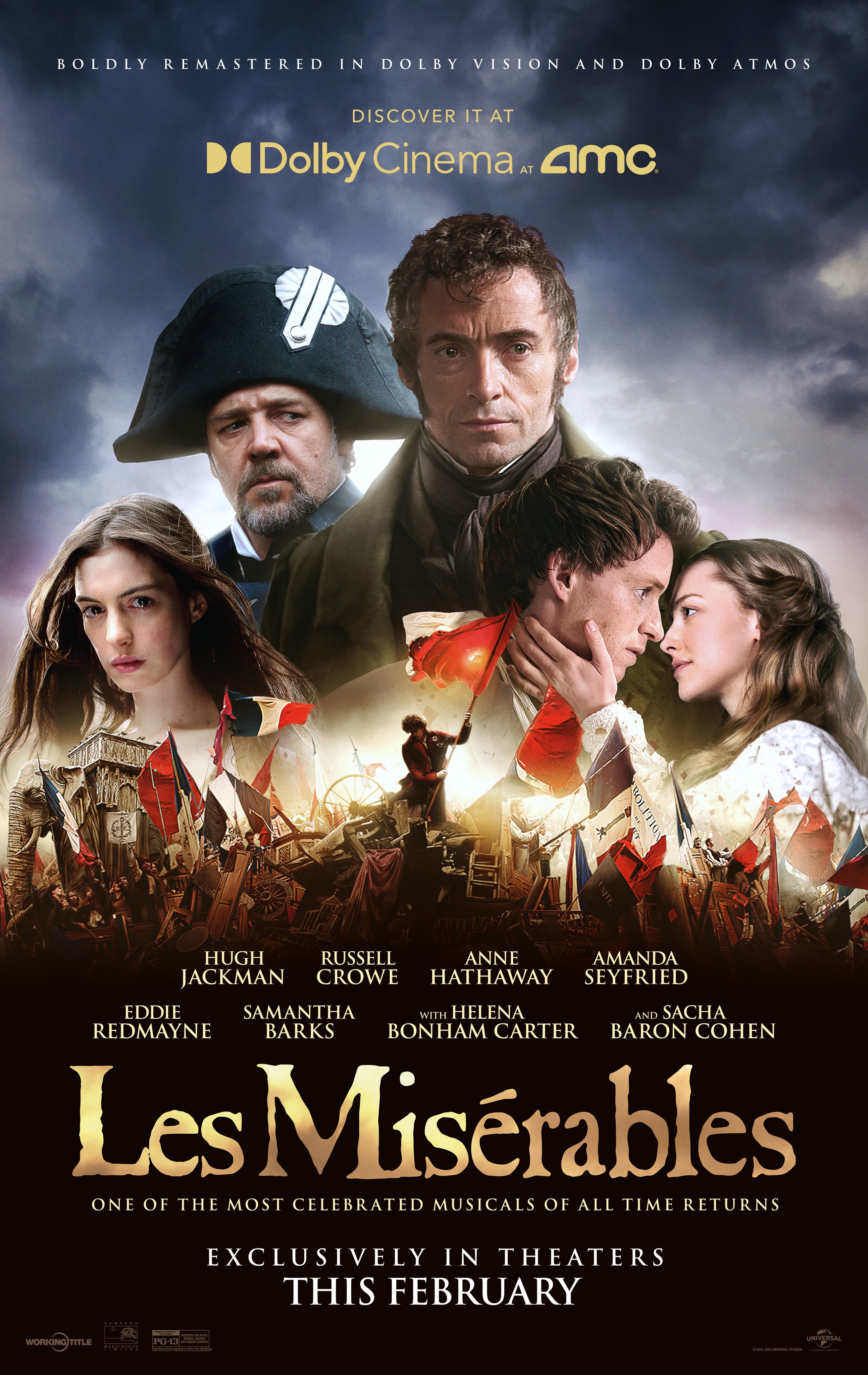 Les misérables ladj ly watch online online