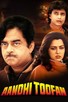 Poster for