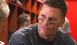 Tom Brady - Rotten Tomatoes