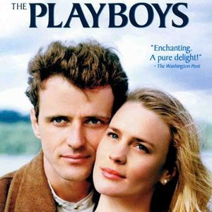 The Playboys (1992) photo 13