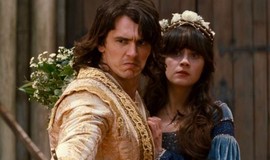 Your Highness: Official Clip - Stealing the Bride photo 8