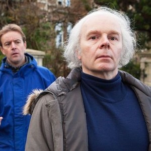 The lost honour of deals christopher jefferies watch online