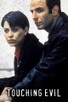 Poster for