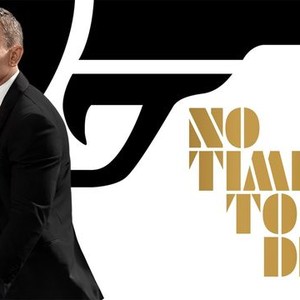 No Time To Die review: Daniel Craig's final James Bond movie reinvents 007  - Polygon