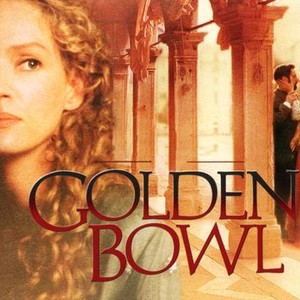 "The Golden Bowl photo 15"