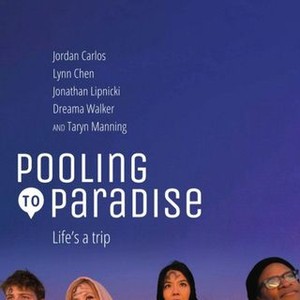 Pooling to Paradise (2021) photo 15