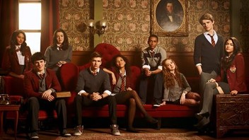 House of anubis sale season 3 full episodes