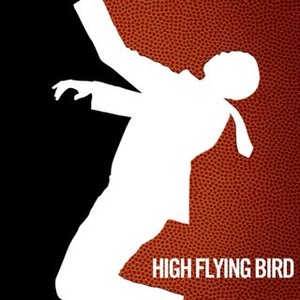 "High Flying Bird photo 14"