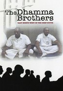 The Dhamma Brothers poster image
