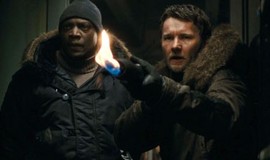 The Thing: Official Clip - They Killed Lars! photo 8