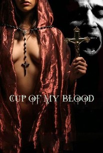Watch trailer for Cup of My Blood