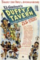 Duffy's Tavern