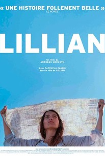 Lillian (2019) Rotten Tomatoes