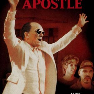 The Apostle (1998) photo 19