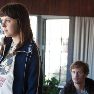 The Diary of a Teenage Girl (2015) photo 9
