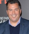 Jeff Morris