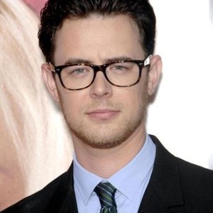 Colin Hanks at arrivals for THE HOUSE BUNNY Premiere, Mann's Village Theatre in Westwood, Los Angeles, CA, August 20, 2008. Photo by: Michael Germana/Everett Collection