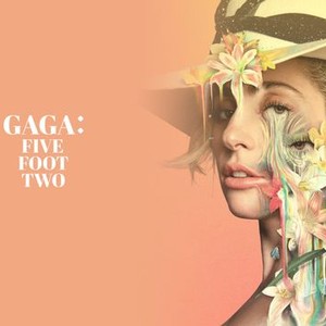 Gaga: Five Foot Two photo 11