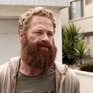 Max Martini - Rotten Tomatoes