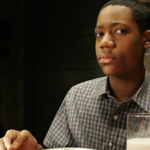 Everybody Hates Chris